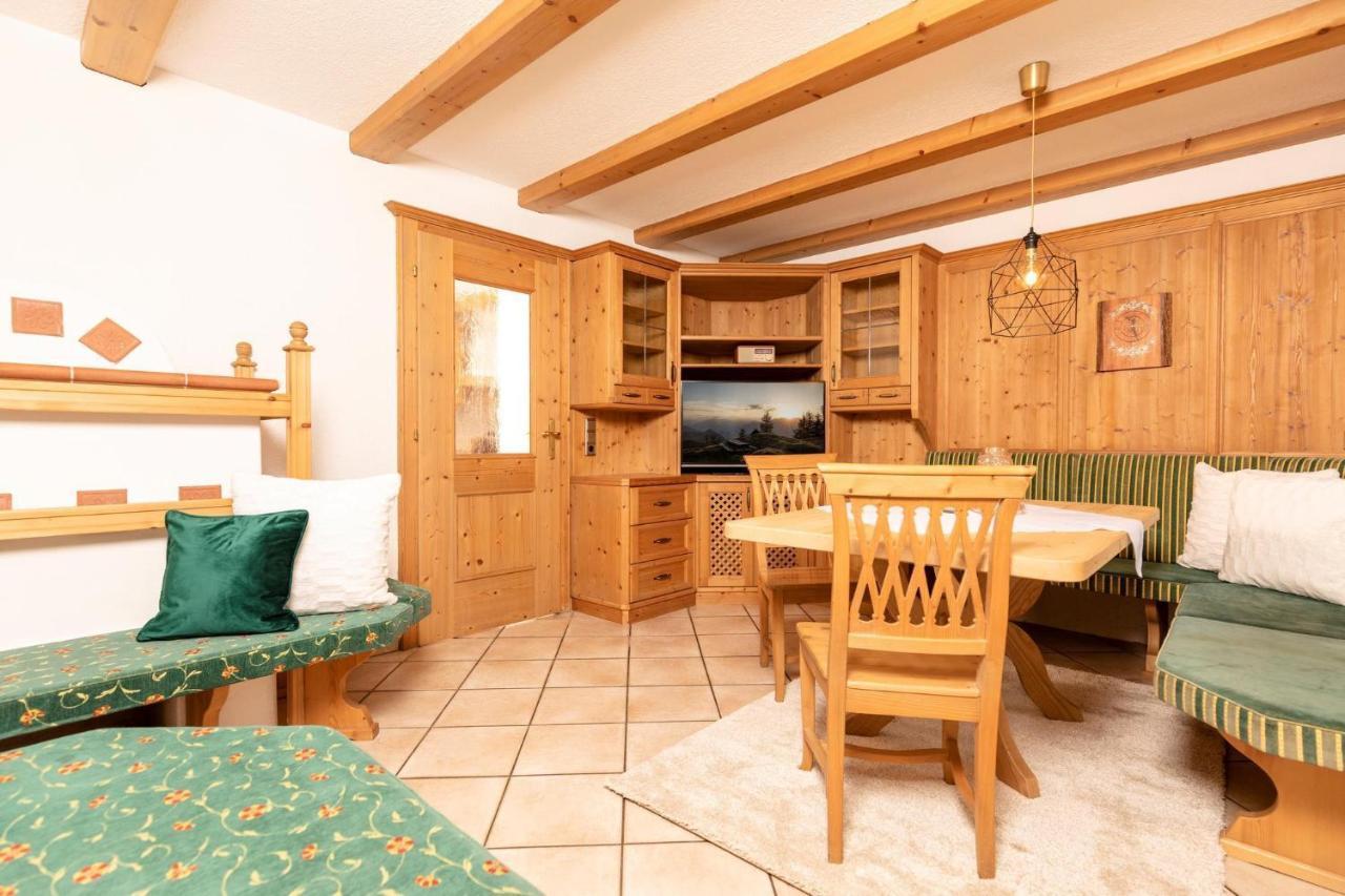 Holiday Home, Strass Im Zillertal Kültér fotó