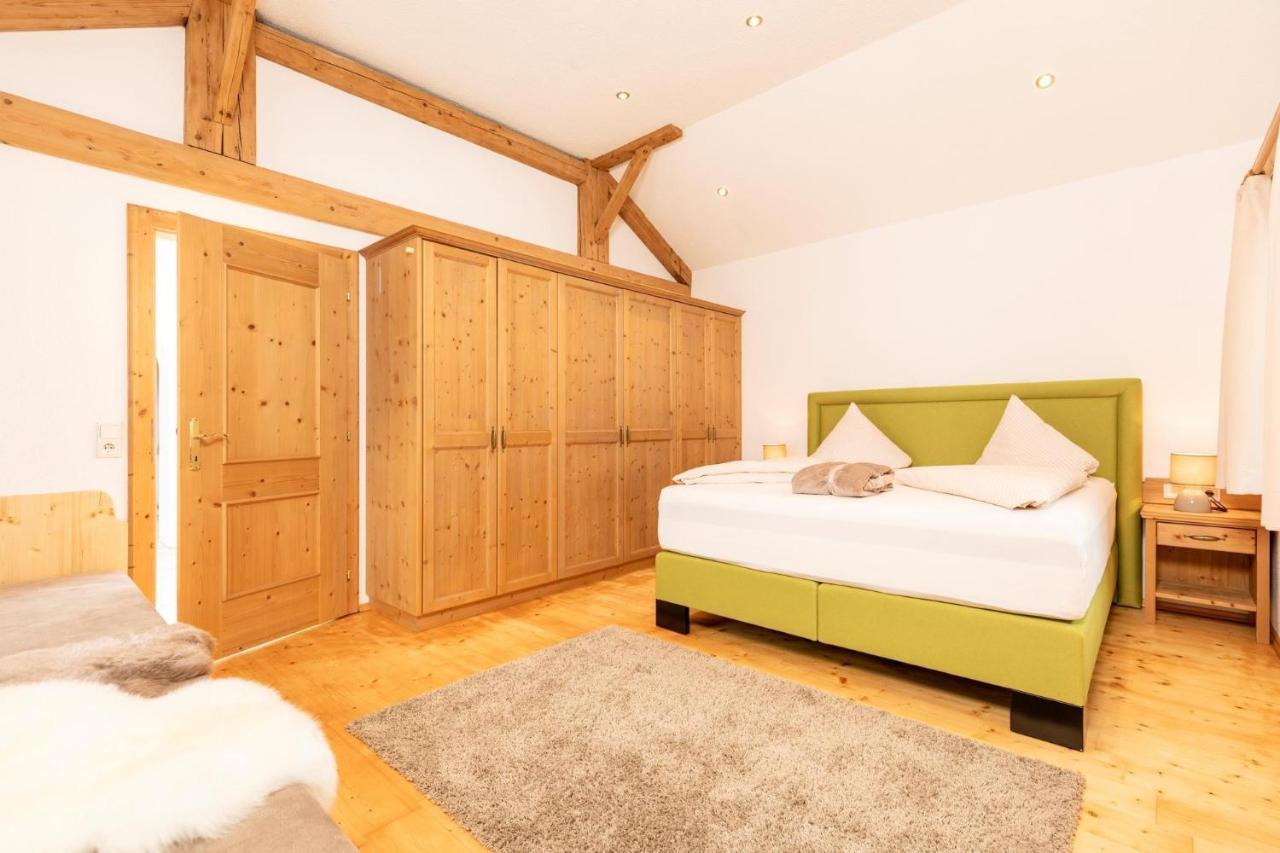 Holiday Home, Strass Im Zillertal Kültér fotó